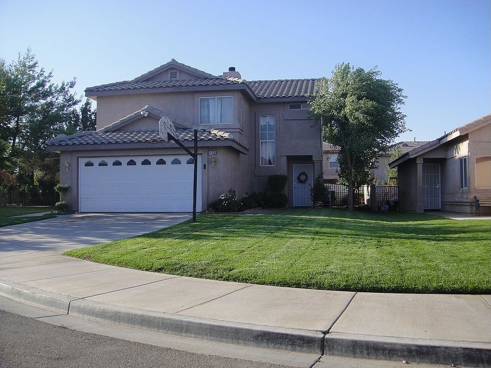 1st image of 14412 Windmill Cir