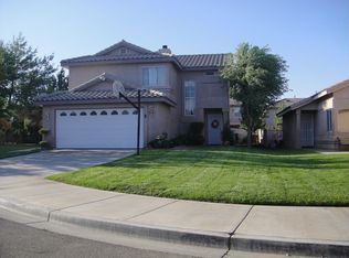 14412 Windmill Cir, Victorville, CA 92394