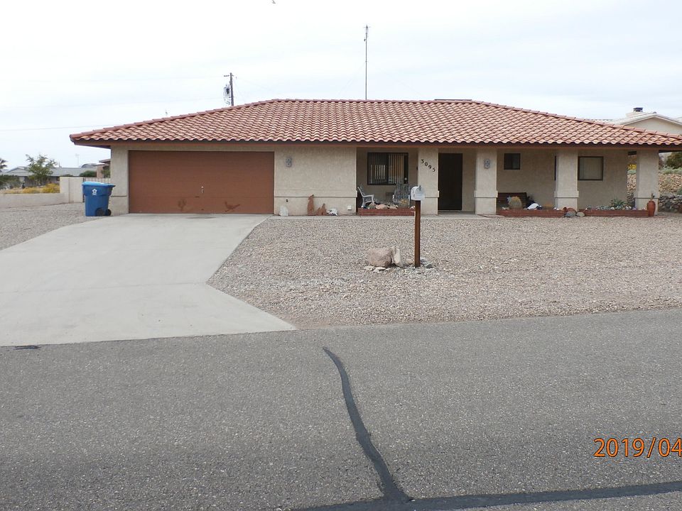 1st image of 3095 Marlin Dr