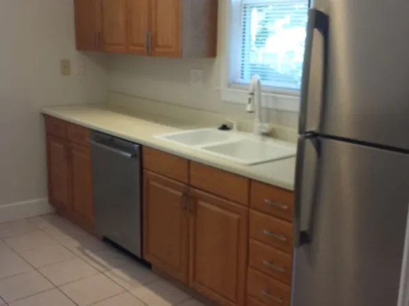 18 Sumner St #2, Boston, MA 02128