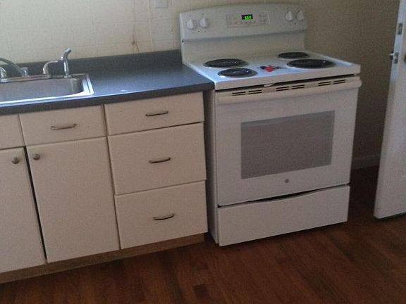 5th image of 1420 Pocono Blvd APT 203