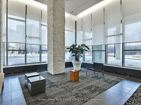 5th image of 360 Square One Dr #602