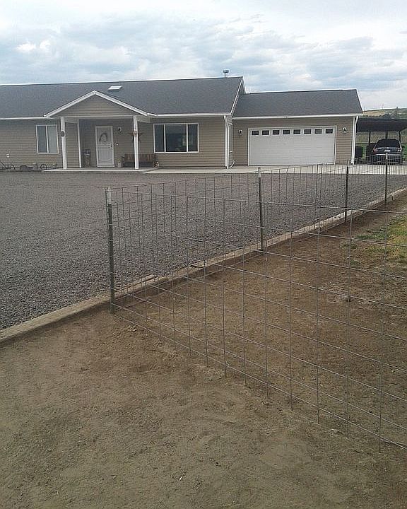 2879 Thompson Rd, Cowiche, WA 98923 Zillow