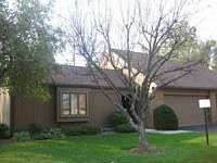 1st image of 2805 Westowne Ct #10