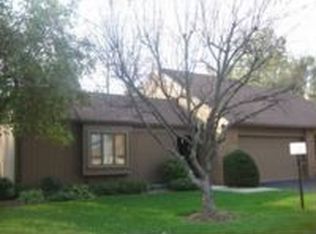 2805 Westowne Ct #10, Toledo, OH 43615