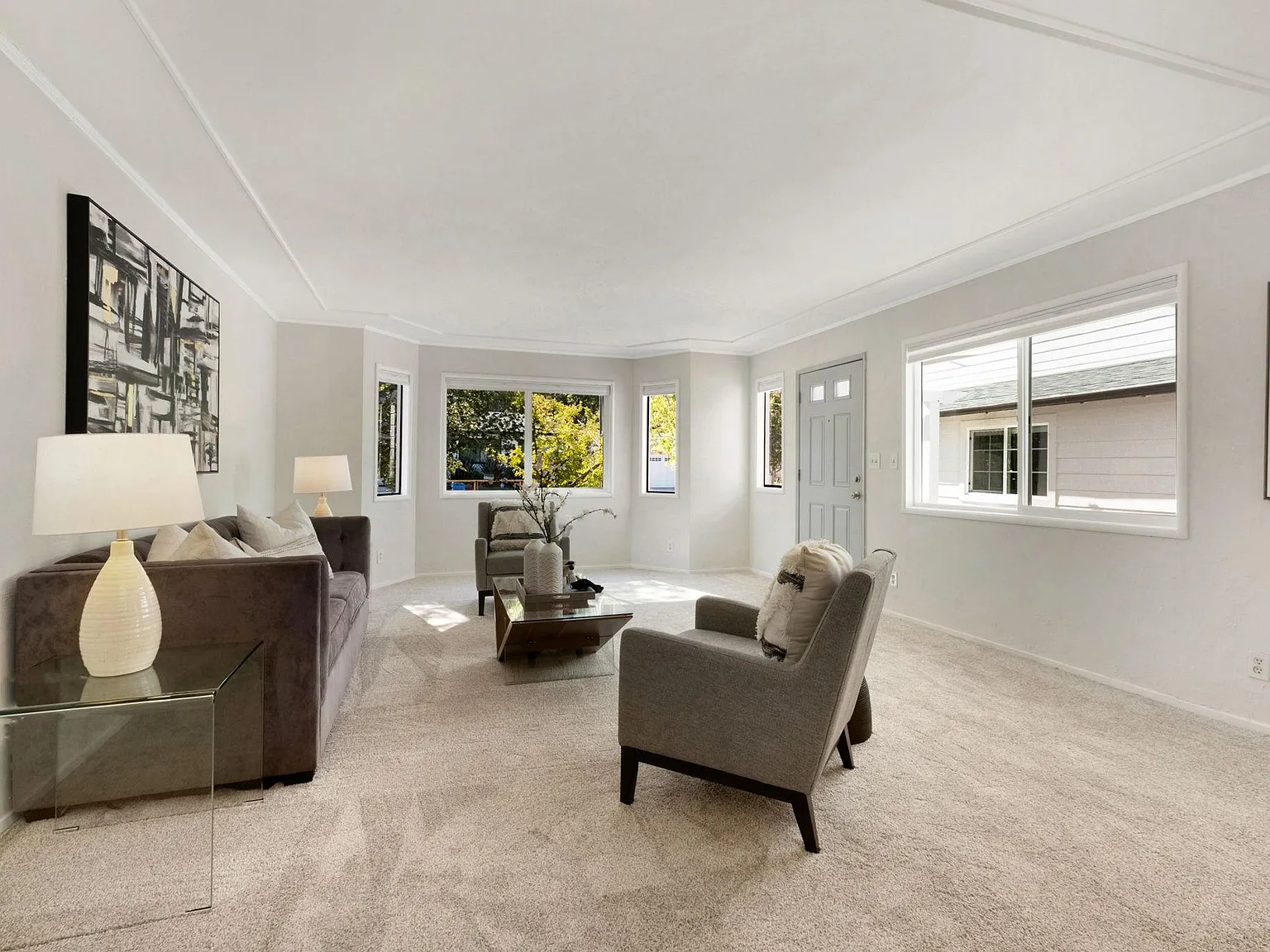 3390 Moraga Blvd — Photo 4