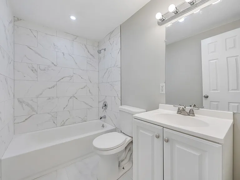3 Willow Ct — Photo 16