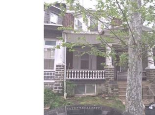 4935 N 10th St, Philadelphia, PA 19141