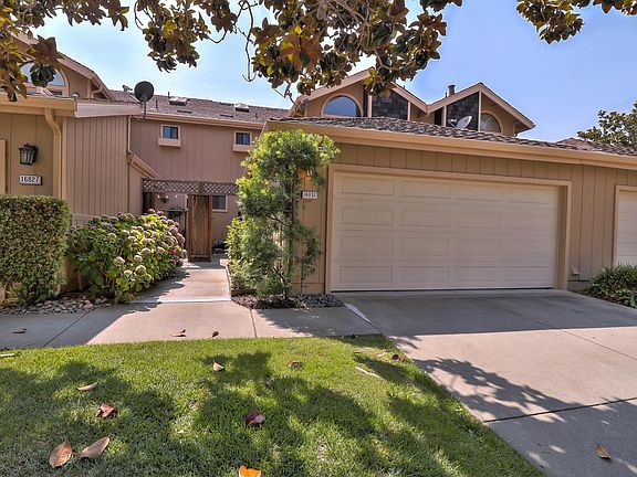 3rd image of 16831 Sorrel Way