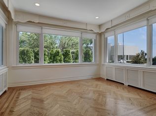 278 Amherst St, Brooklyn, NY 11235