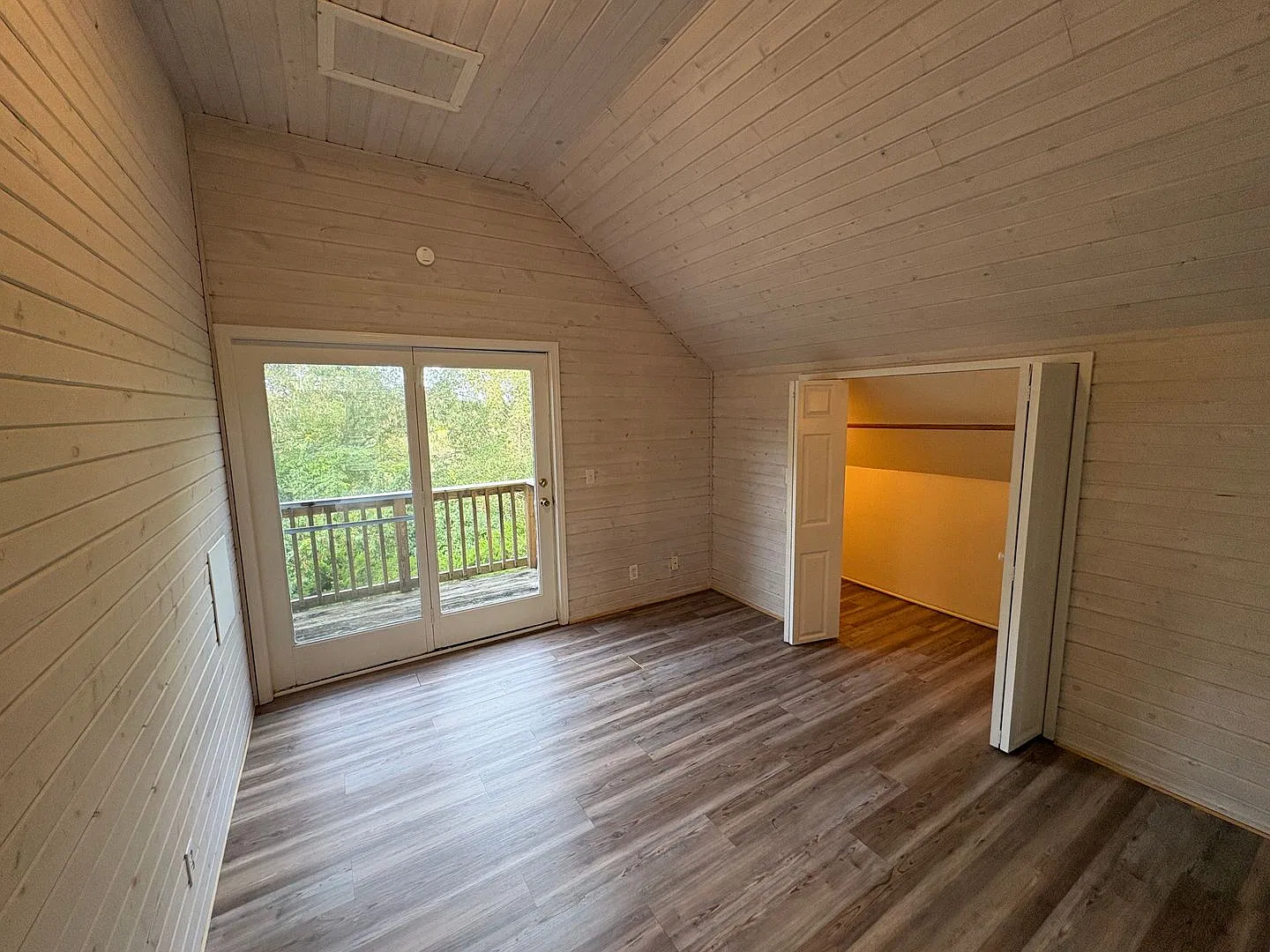 1852 Crystal Springs Lane — Photo 4