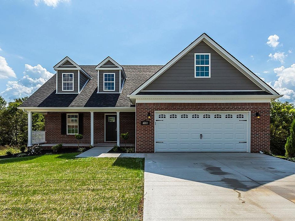 1st image of 4068 Loblolly Ln