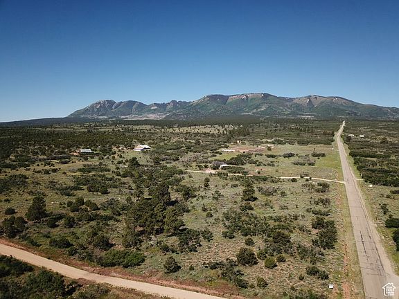 3rd image of 0 N Creek Rd