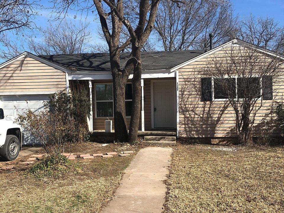 1st image of 1357 Sunset Dr