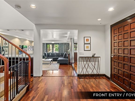 2nd image of 3210 Bel Air Dr
