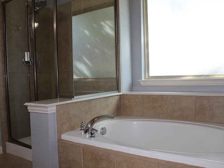 8100 Mountain Cedar Dr — Photo 17