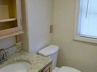 726 S Holland Sylvania Rd, Sylvania, OH 43615