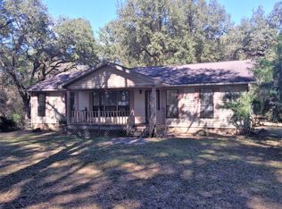 380 Johnson Ln NW, Newton, GA 39870