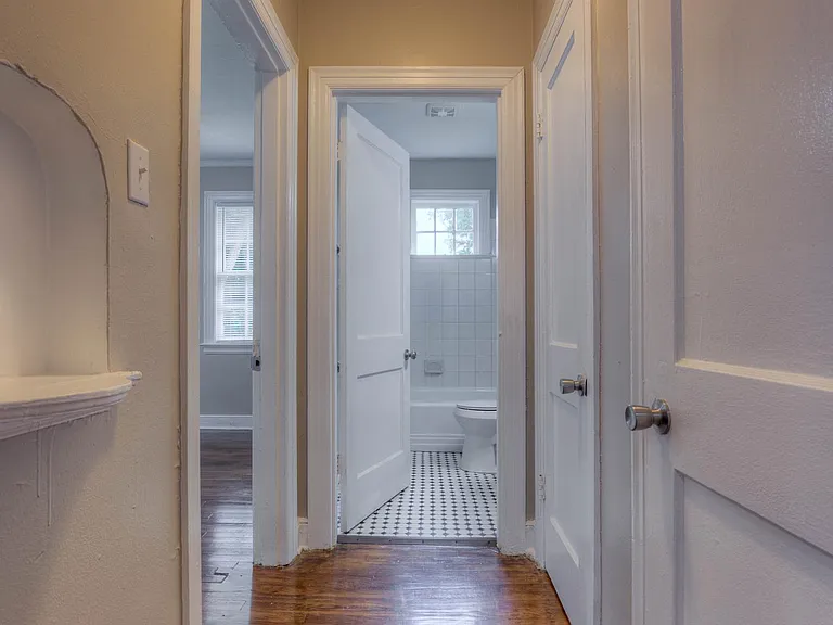 1202 Tutwiler Ave — Photo 15