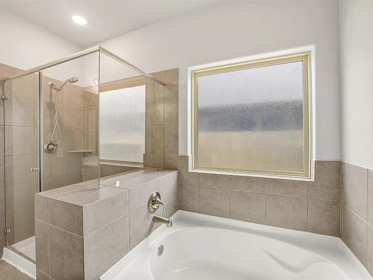 8506 Lagosta Ln — Photo 19