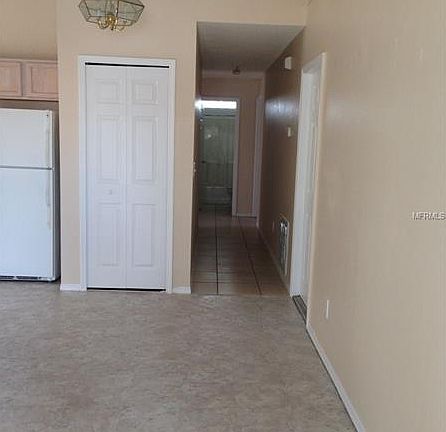 4th image of 1003 Belvoir Dr
