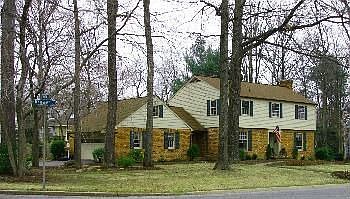 1st image of 635 Tewkesbury Ln