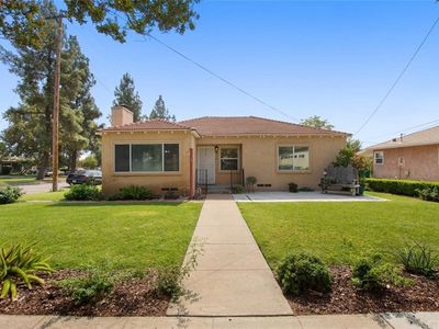 209 W 27th St, San Bernardino, CA, 92405