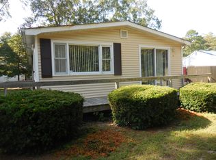 14 University Rd, Millville, NJ 08332