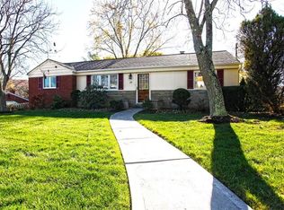 191 Chickasaw Ave, Pittsburgh, PA