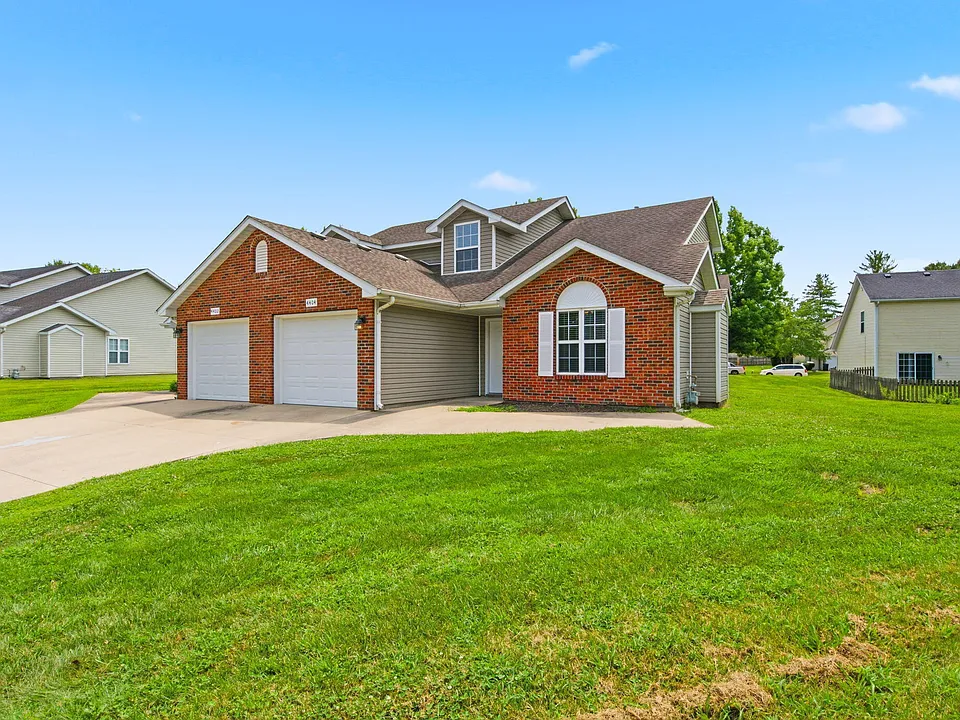4404 Jeana Ct