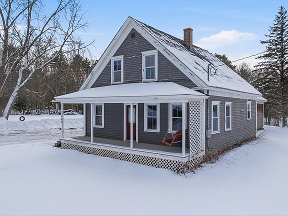 3rd image of 668 Fletcher Road