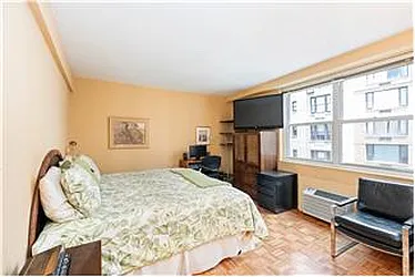 Sold by Joanna Cutler Real Estate