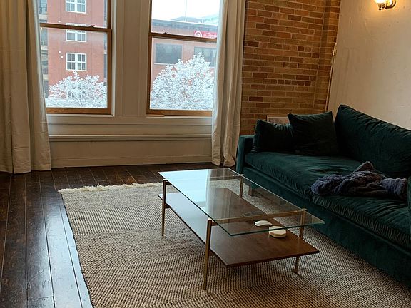 2nd image of 327 W 200 S APT 308