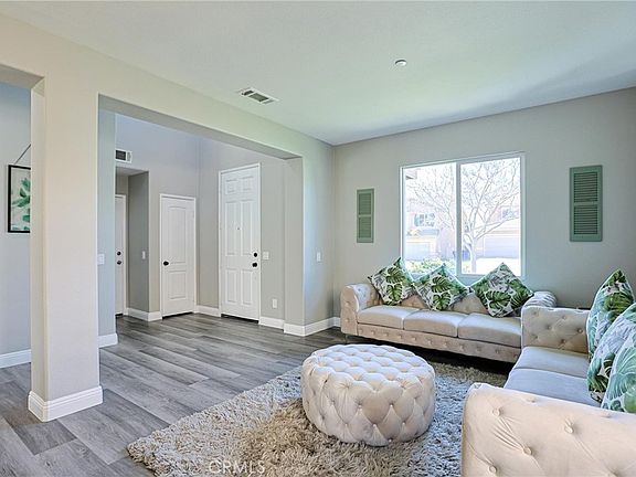 5th image of 4979 Tyler Meadows Rd