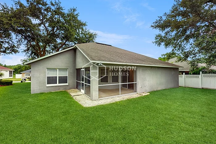 2611 Pine Valley Dr — Photo 29