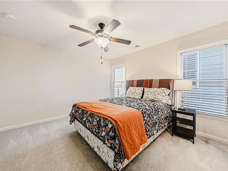 8445 Village School Dr — Photo 22