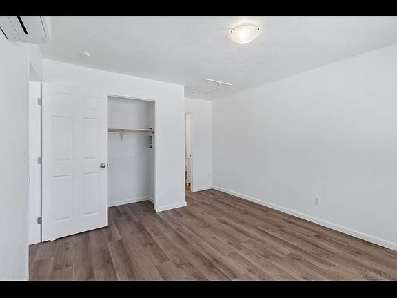 5th image of 8717 Carribean Way