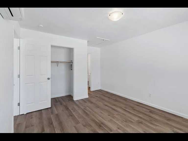 8717 Carribean Way — Photo 5