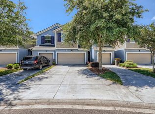 8673 Victoria Falls Dr, Jacksonville, FL 32244