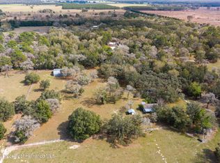 22839 Bowman Rd, Spring Hill, FL 34610