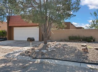 1701 Toluca Ct, Rio Communities, NM 87002