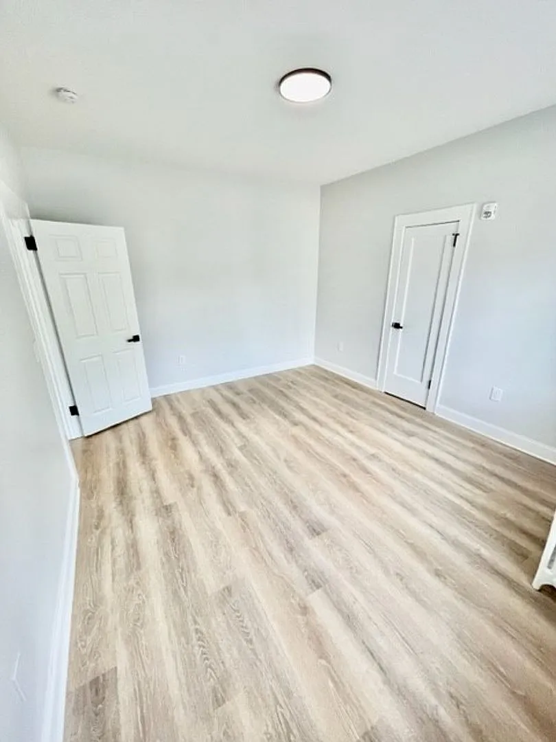 The Franklin Lofts — Photo 1
