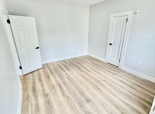 The Franklin Lofts, Nutley, NJ 07110