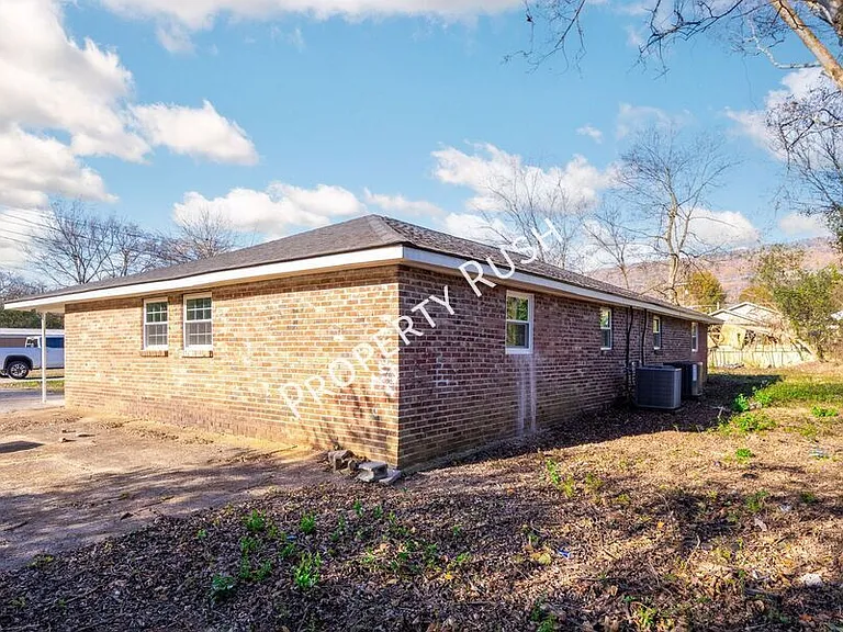 3217 Copperstone Trl — Photo 15