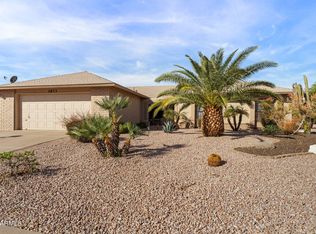 1873 Leisure World, Mesa, AZ 85206