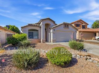 2441 W Gambit Trl, Phoenix, AZ 85085