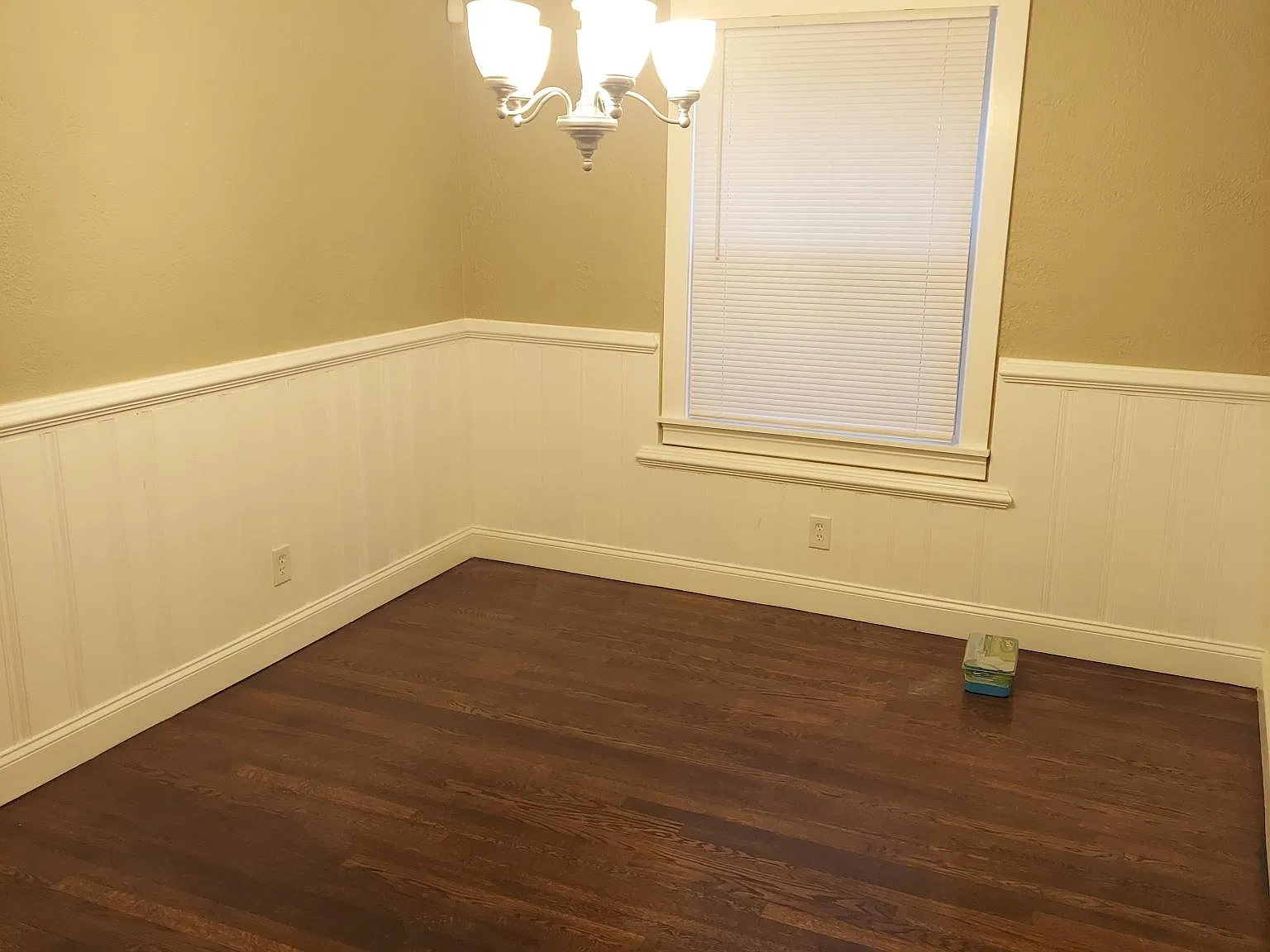 4 bed, 2135 sqft, $2,150 — Photo 4