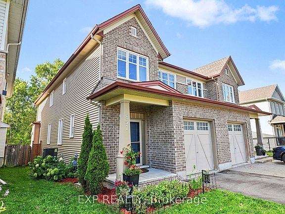 2nd image of 897 Bunchberry Way