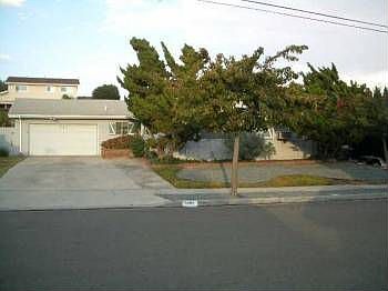 1st image of 761 Mission Ave