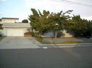 761 Mission Ave, Chula Vista, CA 91910